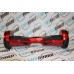Omen - Red 6.5 Inch